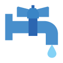 Вода