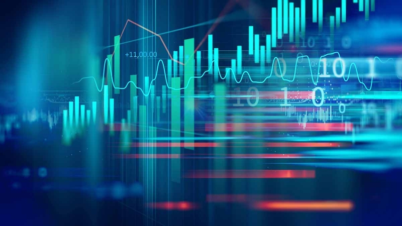 ІТ та банки: технології Intecraсу для діджиталізації фінустанов