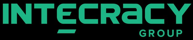 Intecracy Group