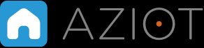 AZIOT
